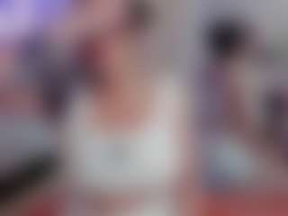 Karol-page's Live Sex Cam Show