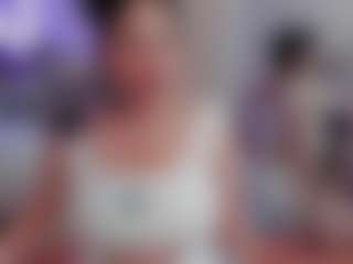 Karol-page's Live Sex Cam Show