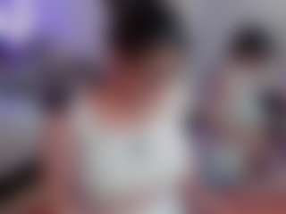 Karol-page's Live Sex Cam Show