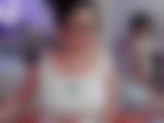 Karol-page's Live Sex Cam Show