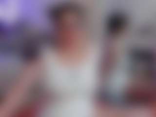 Karol-page's Live Sex Cam Show