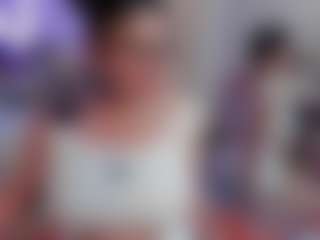 Karol-page's Live Sex Cam Show