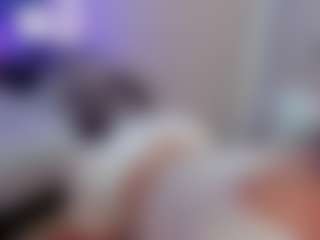 Karol-page's Live Sex Cam Show