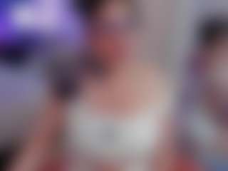 Karol-page's Live Sex Cam Show