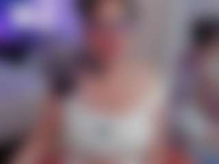 Karol-page's Live Sex Cam Show