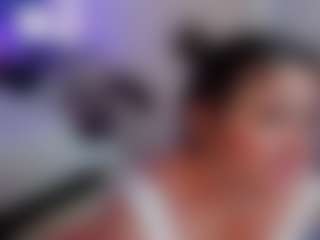 Karol-page's Live Sex Cam Show