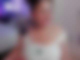 Karol-page's Live Sex Cam Show