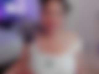 Karol-page's Live Sex Cam Show