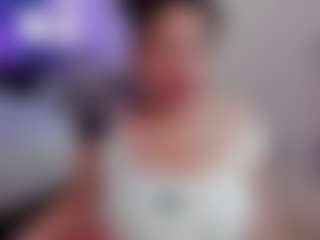 Karol-page's Live Sex Cam Show