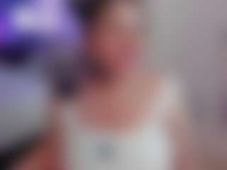 Karol-page's Live Sex Cam Show