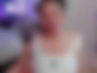 Live cam show with Karol-page - Spanish MILF on https://playwithruby.com | colombia