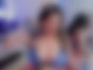 Karol-page's Live Sex Cam Show