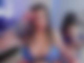 Karol-page's Live Sex Cam Show
