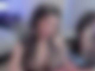 Karol-page's Live Sex Cam Show