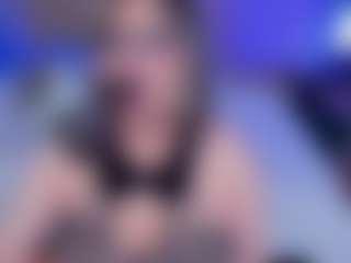 Karol-page's Live Sex Cam Show