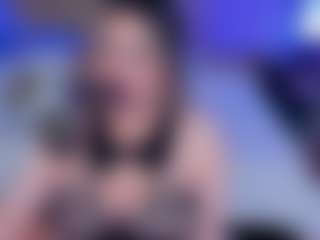 Live cam show with Karol-page - Creampie on Camsoda