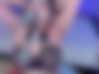 Karol-page's Live Sex Cam Show