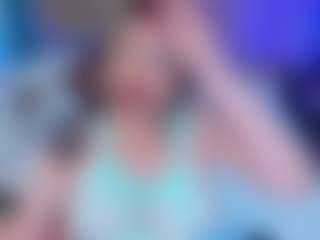 Karol-page's Live Sex Cam Show