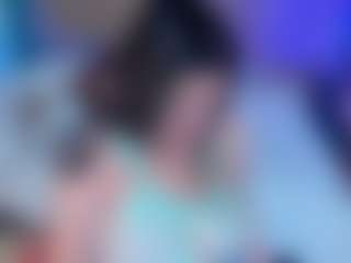 Karol-page's Live Sex Cam Show