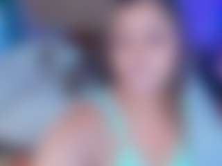 Karol-page's Live Sex Cam Show