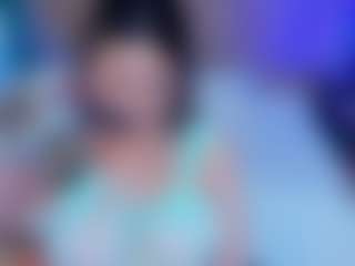 Karol-page's Live Sex Cam Show