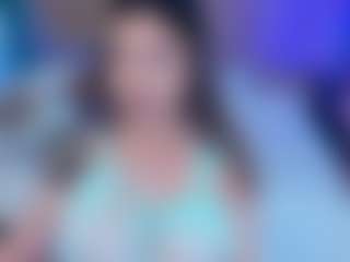 Karol-page's Live Sex Cam Show