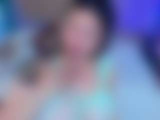 Karol-page's Live Sex Cam Show
