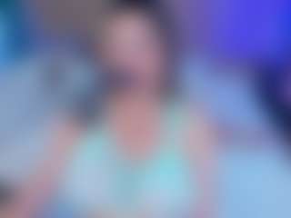Karol-page's Live Sex Cam Show