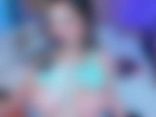 Karol-page's Live Sex Cam Show