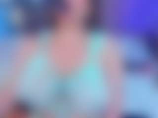 Karol-page's Live Sex Cam Show
