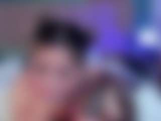 Live cam show with Karol-page - Big Tits on Camming Site