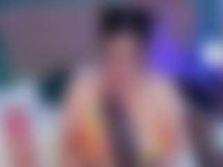 Karol-page's Live Sex Cam Show