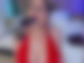 Karol-page MILF webcam performer live streaming