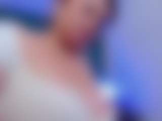 Karol-page's Live Sex Cam Show