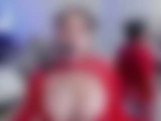 Karol-page's Live Sex Cam Show