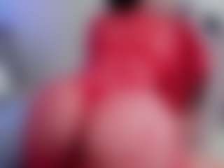Karol-page's Live Sex Cam Show