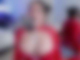 Live cam show with Karol-page - Skinny on sexylive.show