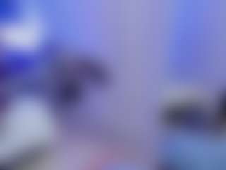 Karol-page's Live Sex Cam Show