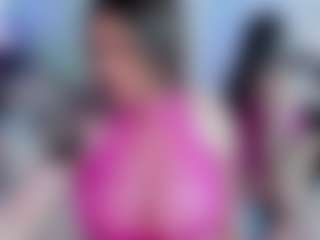 Karol-page's Live Sex Cam Show