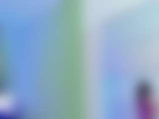 Karol-page's Live Sex Cam Show