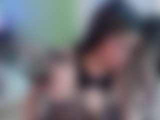 Karol-page's Live Sex Cam Show