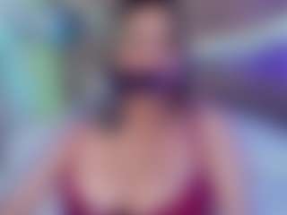 Karol-page's Live Sex Cam Show
