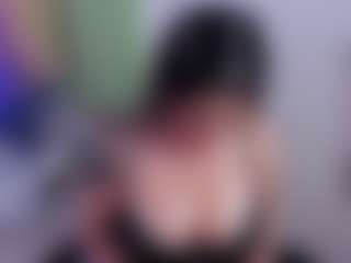 Karol-page's Live Sex Cam Show