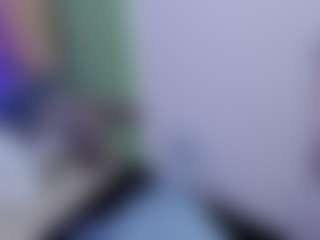 Karol-page's Live Sex Cam Show