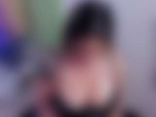 Karol-page's Live Sex Cam Show