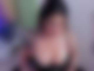 Karol-page's Live Sex Cam Show