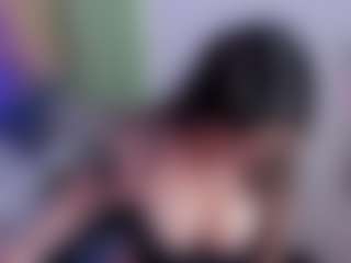 Karol-page's Live Sex Cam Show