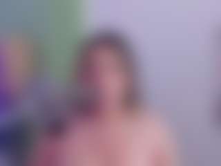 Live cam show with Karol-page - Fingers on Strip Flash - Live Sex Shows