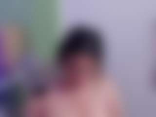 Karol-page's Live Sex Cam Show