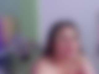 Live cam show with Karol-page - Drinking on Camsoda